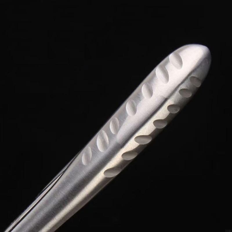 Fish Mouth Opener Fishing Grip - Fishing Hook Sharpener recensie en prijs