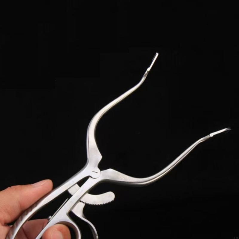 Fish Mouth Opener Fishing Grip - Fishing Hook Sharpener recensie en prijs